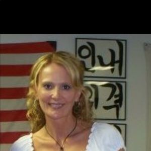 Meet your Posher, Drema